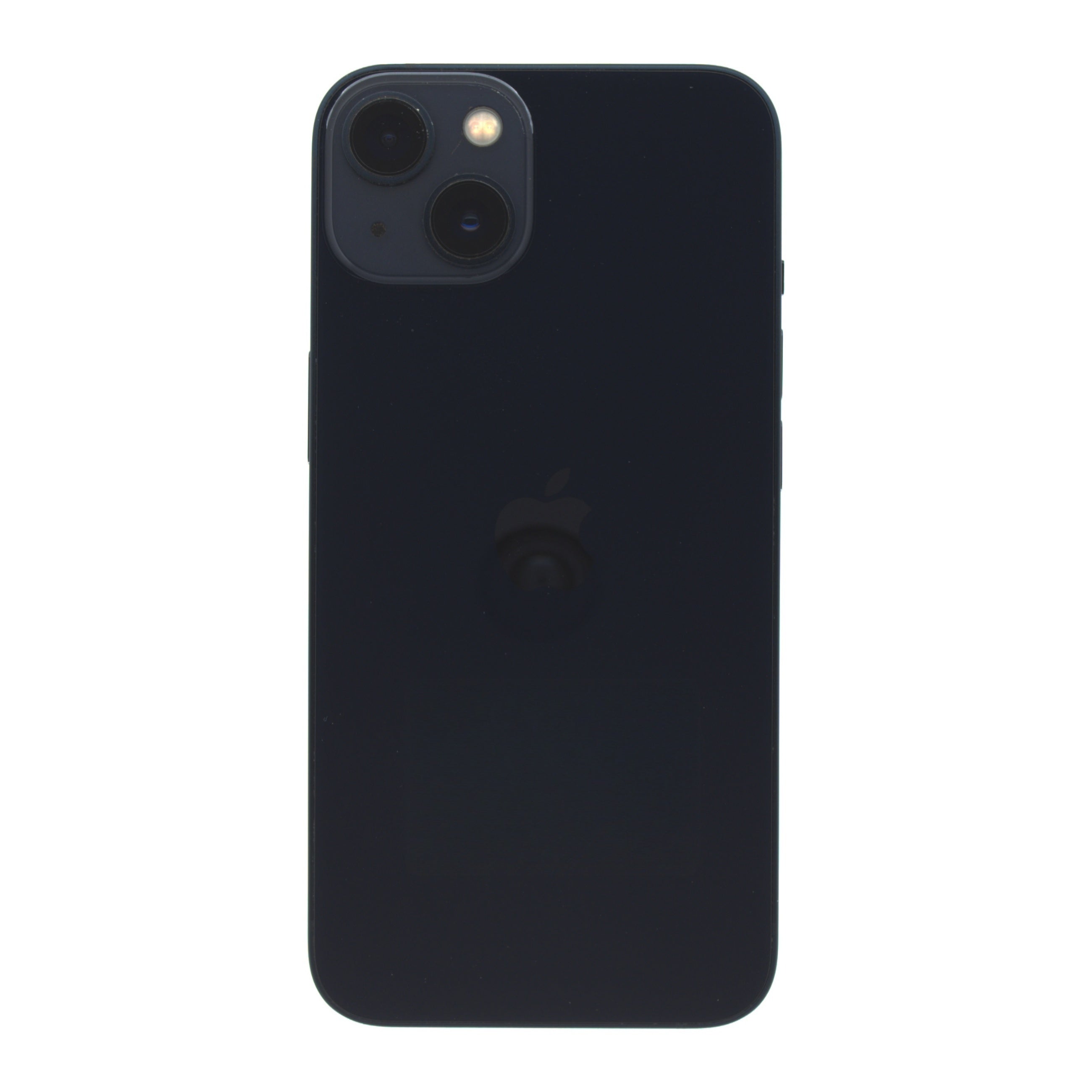 95新 Apple iPhone 13 128G 午夜色 中國大陸版