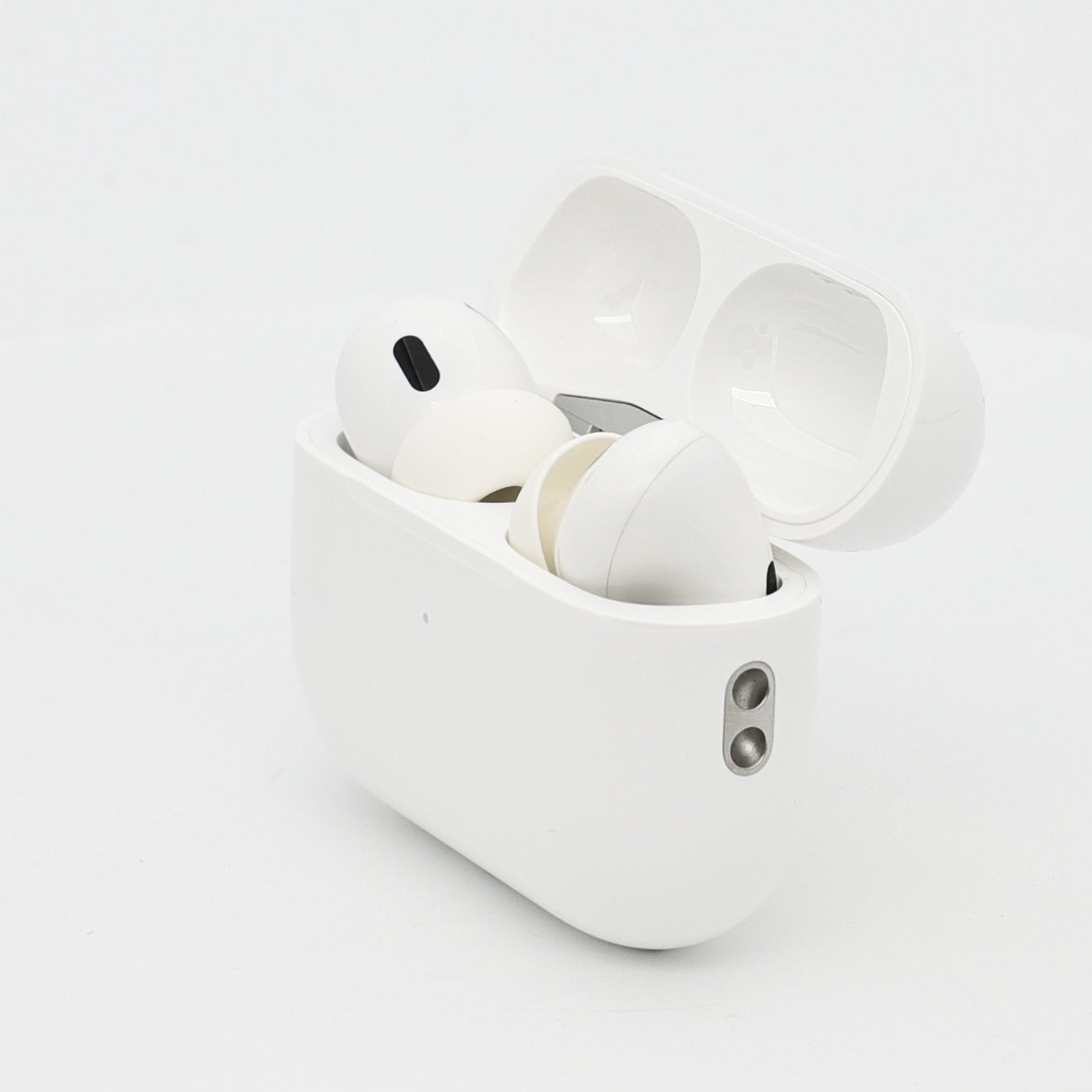 99新 Apple AirPods Pro 2 白色