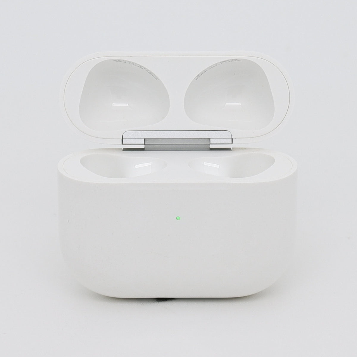99新 Apple AirPods 3 充电仓 白色
