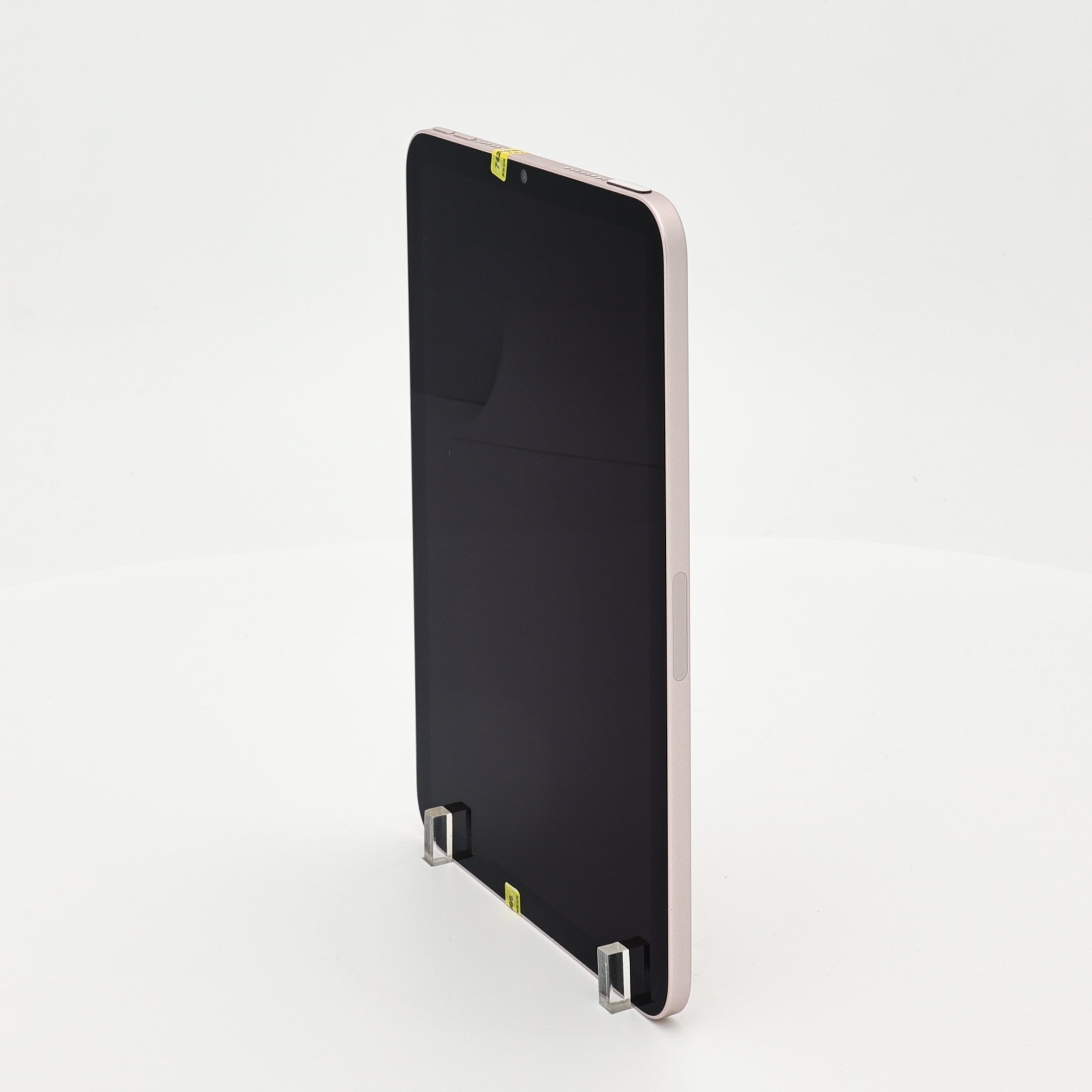 95新 Apple iPad mini6 256G 粉紅色 WIFI