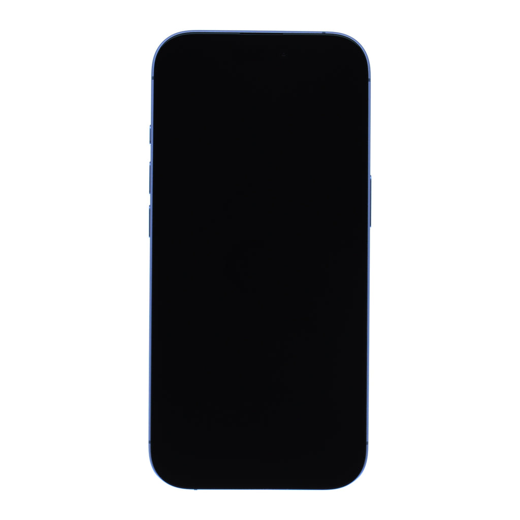 99新 Apple iPhone 17 256G 青霧藍色 中國大陸版