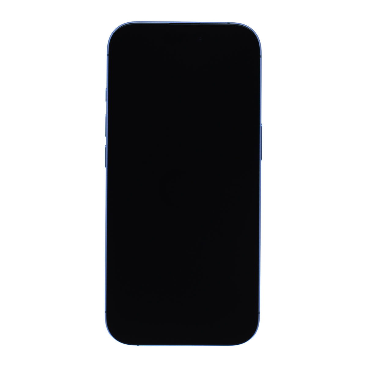 99新 Apple iPhone 17 256G 青霧藍色 中國大陸版