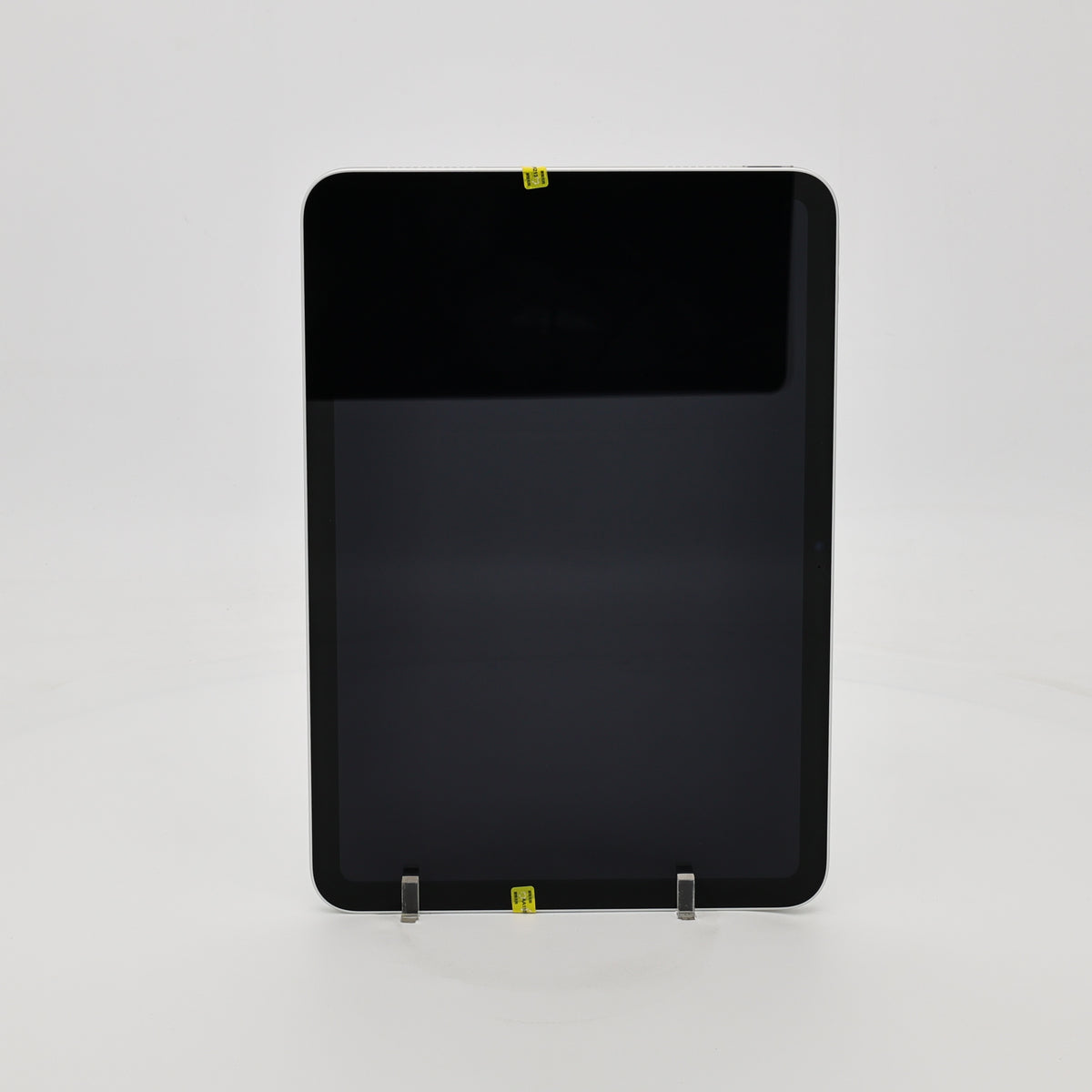 95新 Apple iPad 10代 64G 銀色 WIFI