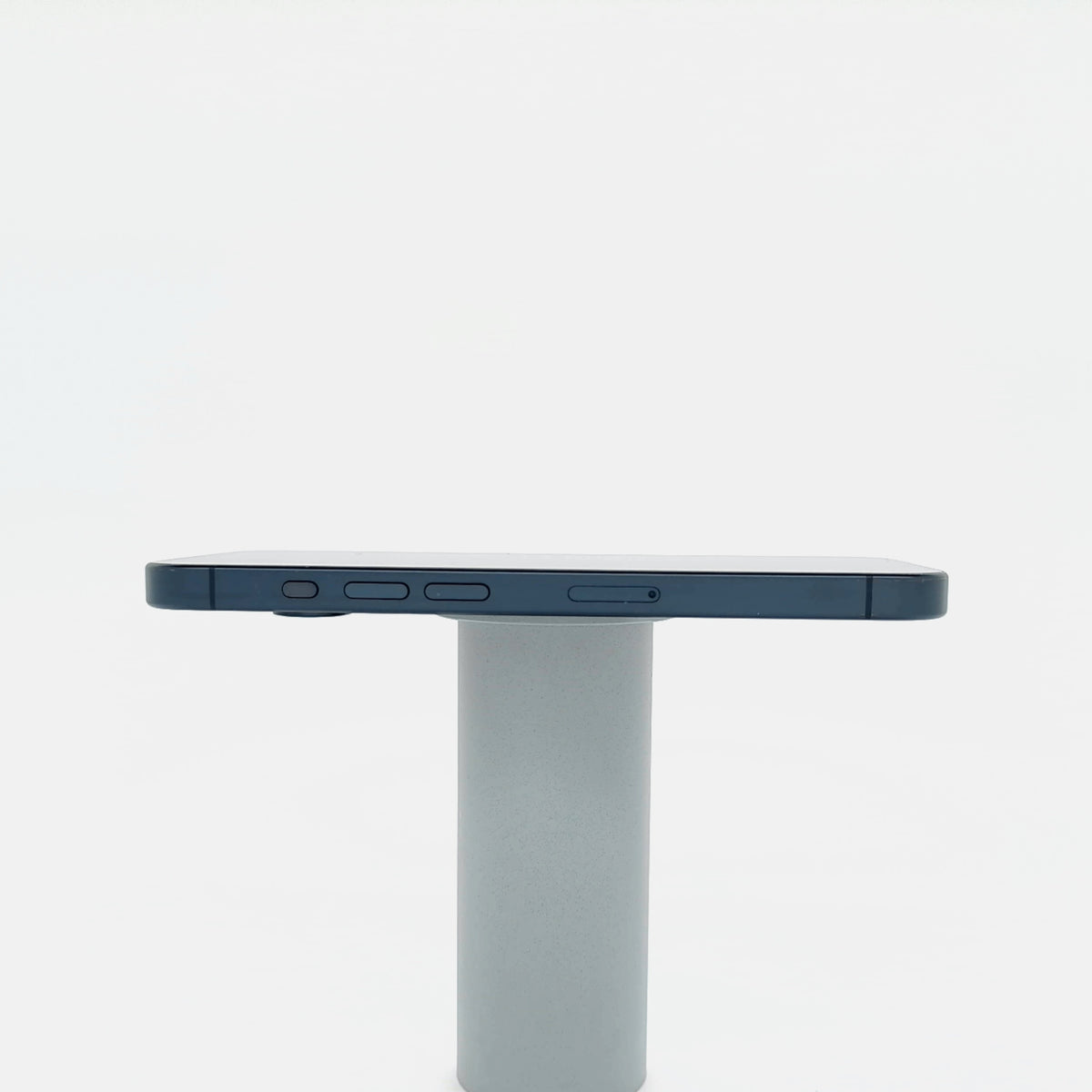 95新 Apple iPhone 15 Pro 256G 藍色鈦金屬 中國大陸版