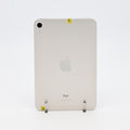 95新 Apple iPad mini6 64G 星光色 WIFI