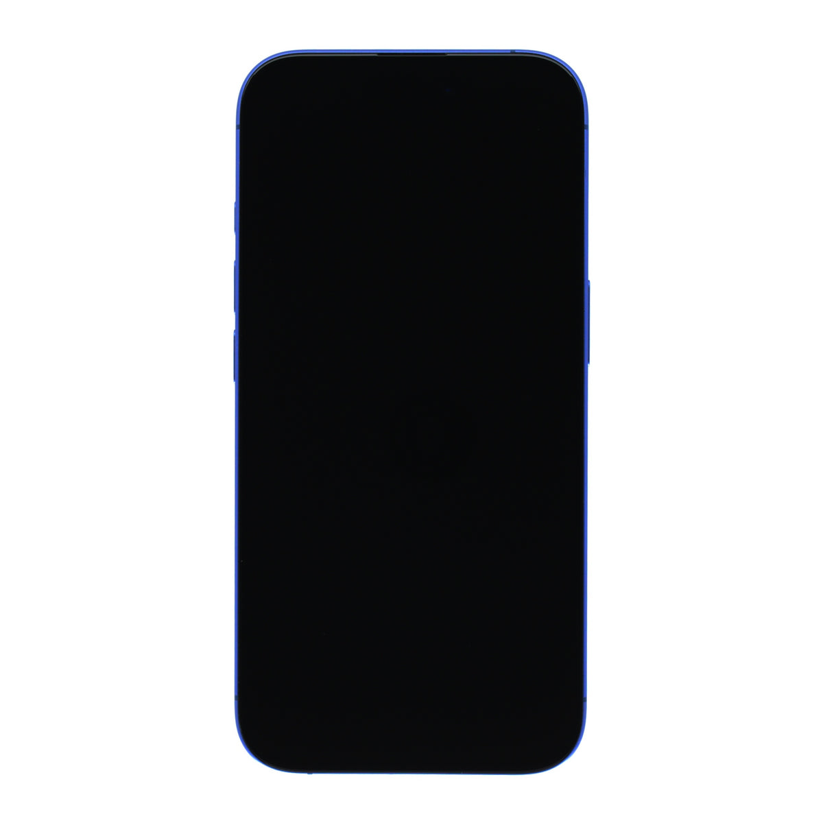 95新 Apple iPhone 16 256G 群青色 中國大陸版