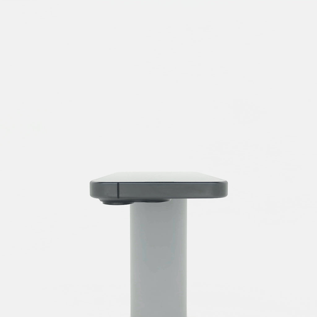95新 Apple iPhone 15 Pro 256G 黑色鈦金屬 中國大陸版