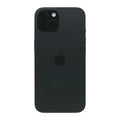 95新 Apple iPhone 15 256G 黑色 中國大陸版