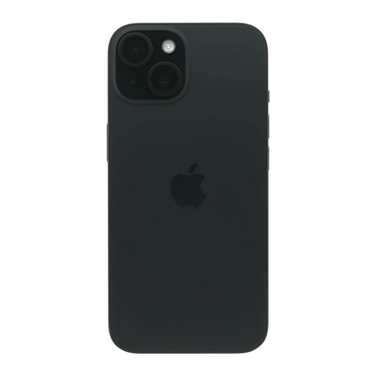 95新 Apple iPhone 15 256G 黑色 中國大陸版