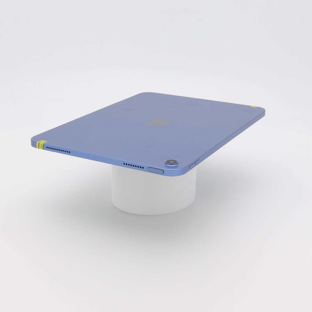 95新 Apple iPad 10代 64G 藍色 WIFI