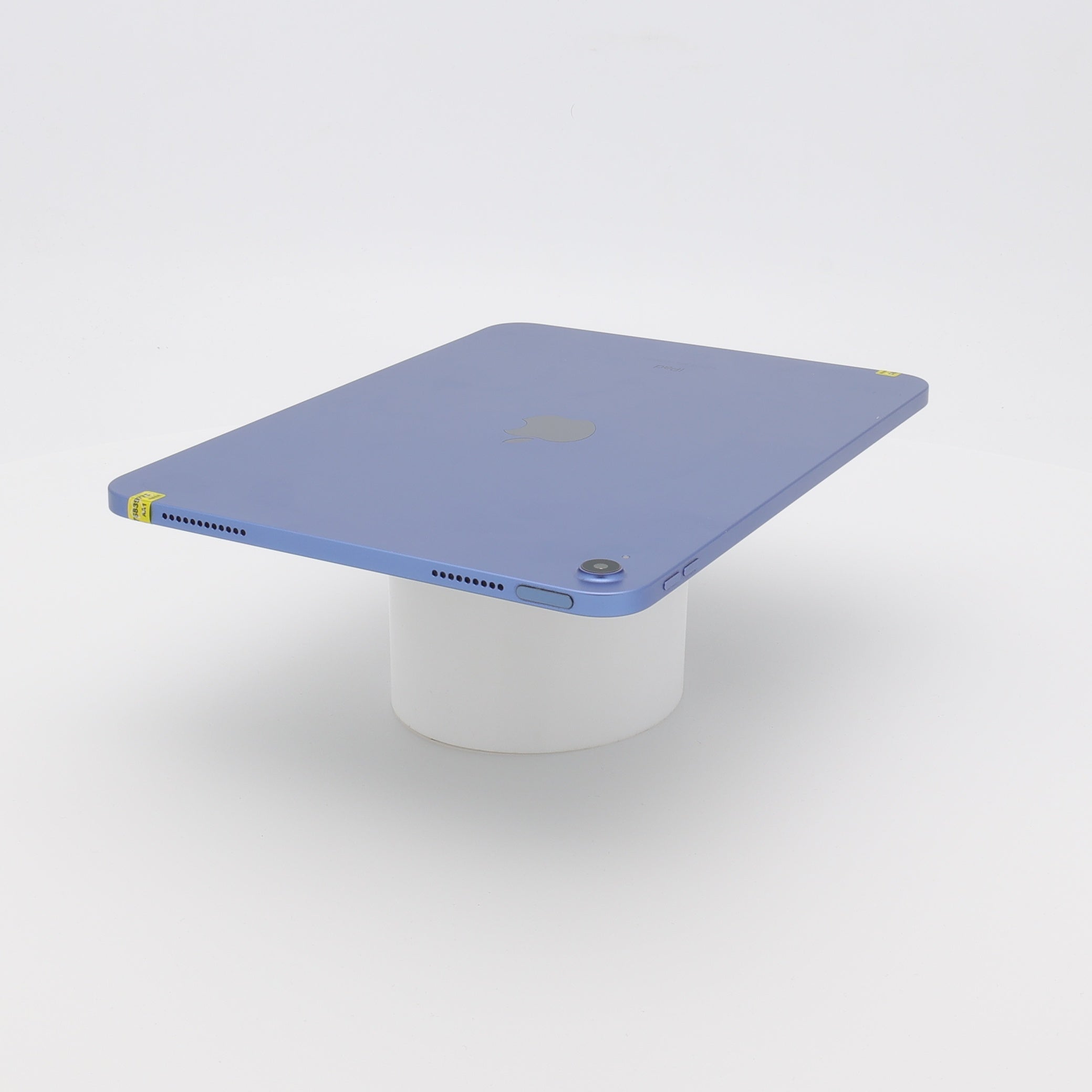 95新 Apple iPad 10代 64G 藍色 WIFI