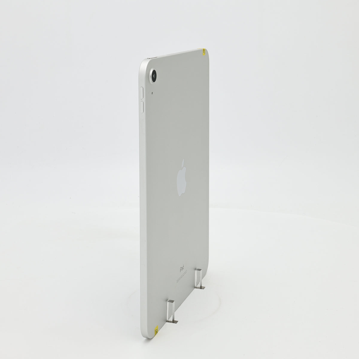 99新 Apple iPad 10代 256G 銀色 WIFI