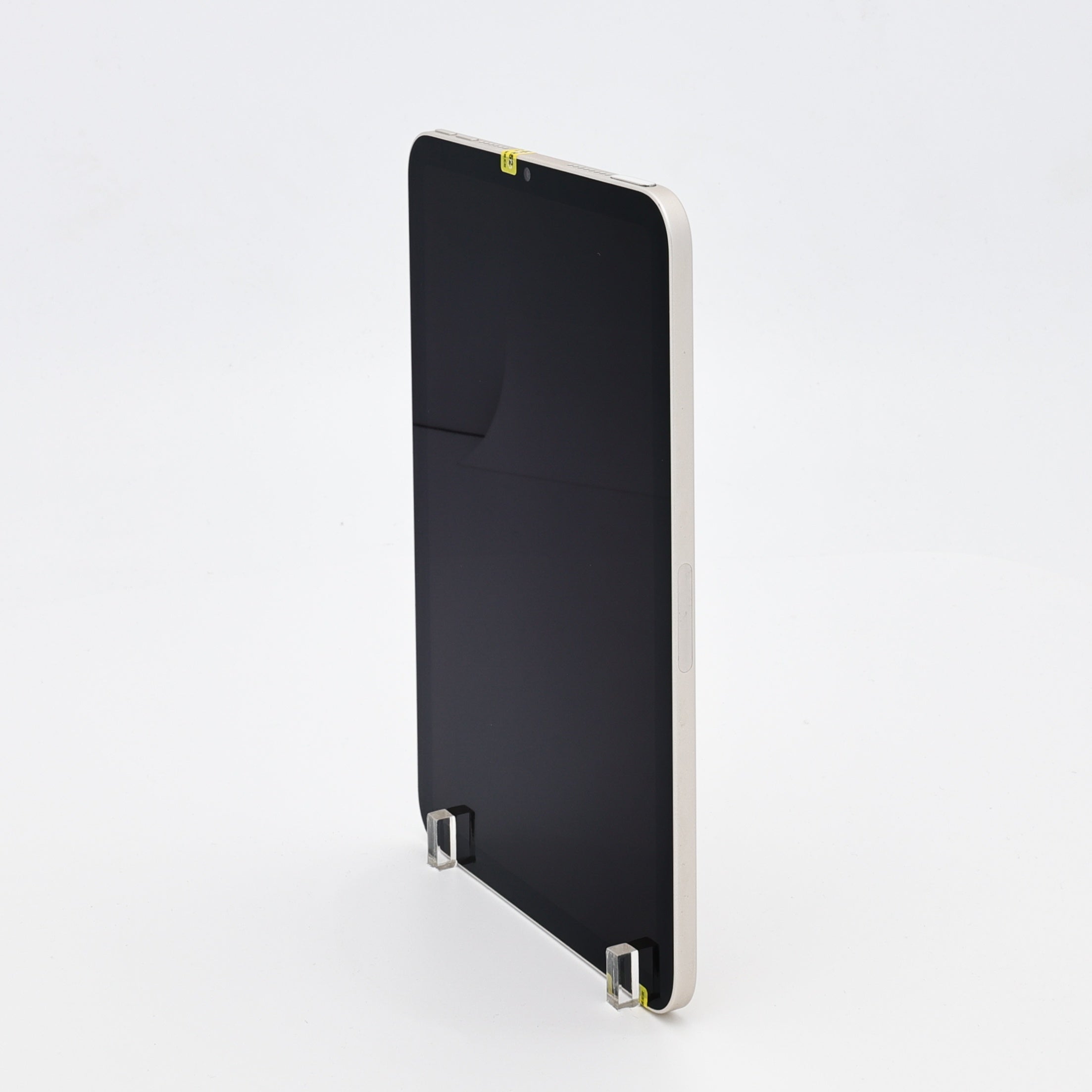 95新 Apple iPad mini6 64G 星光色 WIFI