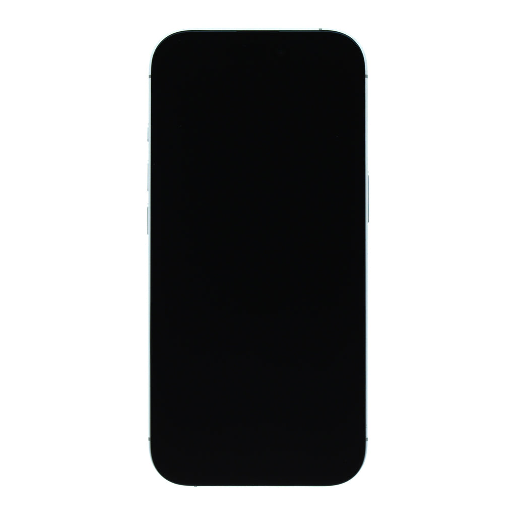 95新 Apple iPhone 17 256G 白色 中國大陸版