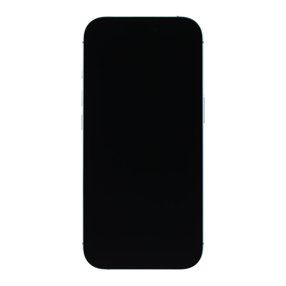 95新 Apple iPhone 17 256G 白色 中國大陸版