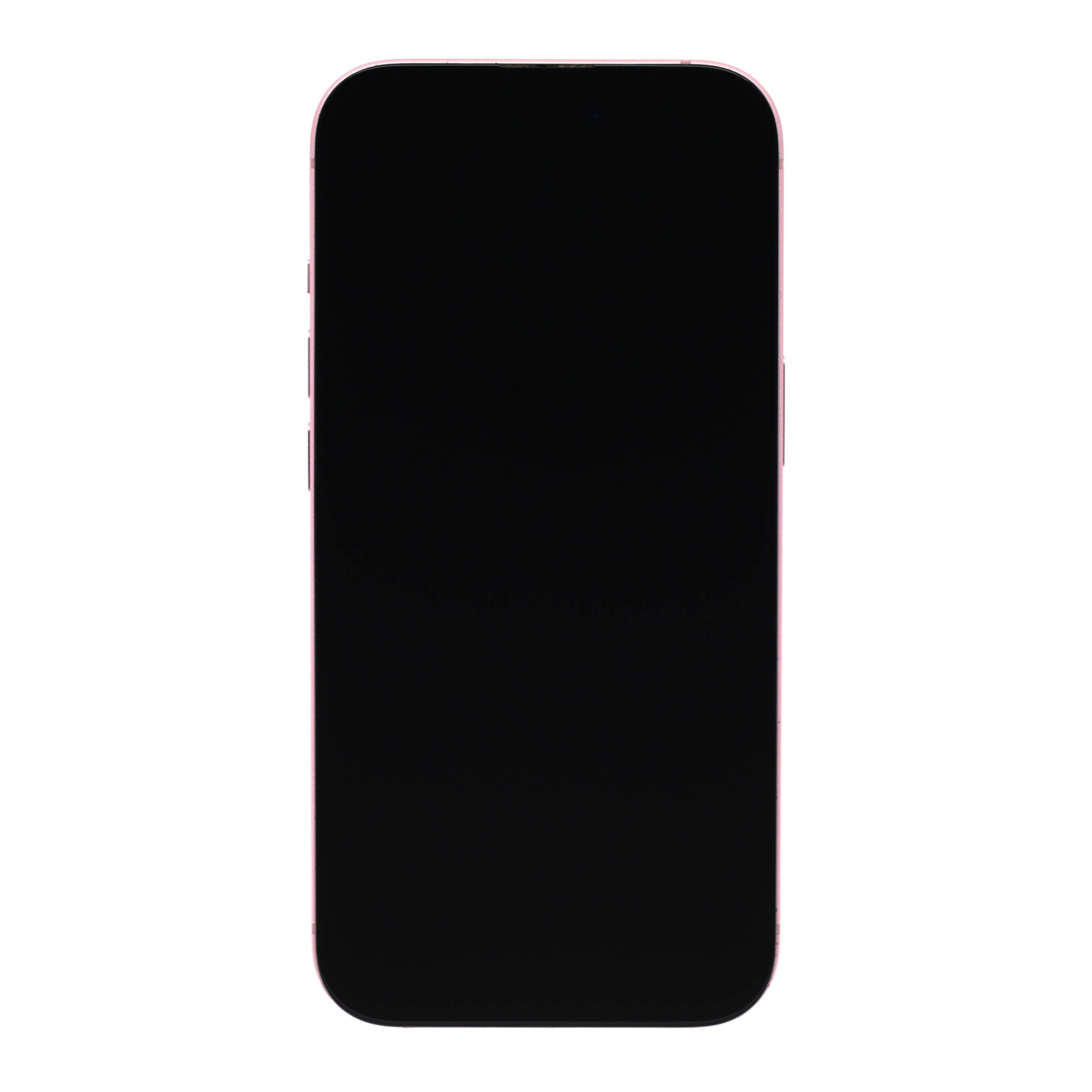 95新 Apple iPhone 15 256G 粉紅色 中國大陸版