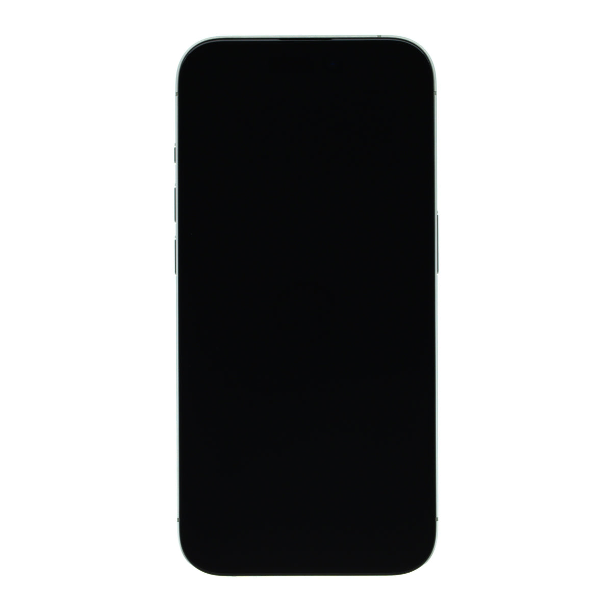 95新 Apple iPhone 15 Pro 512G 白色鈦金屬 中國大陸版