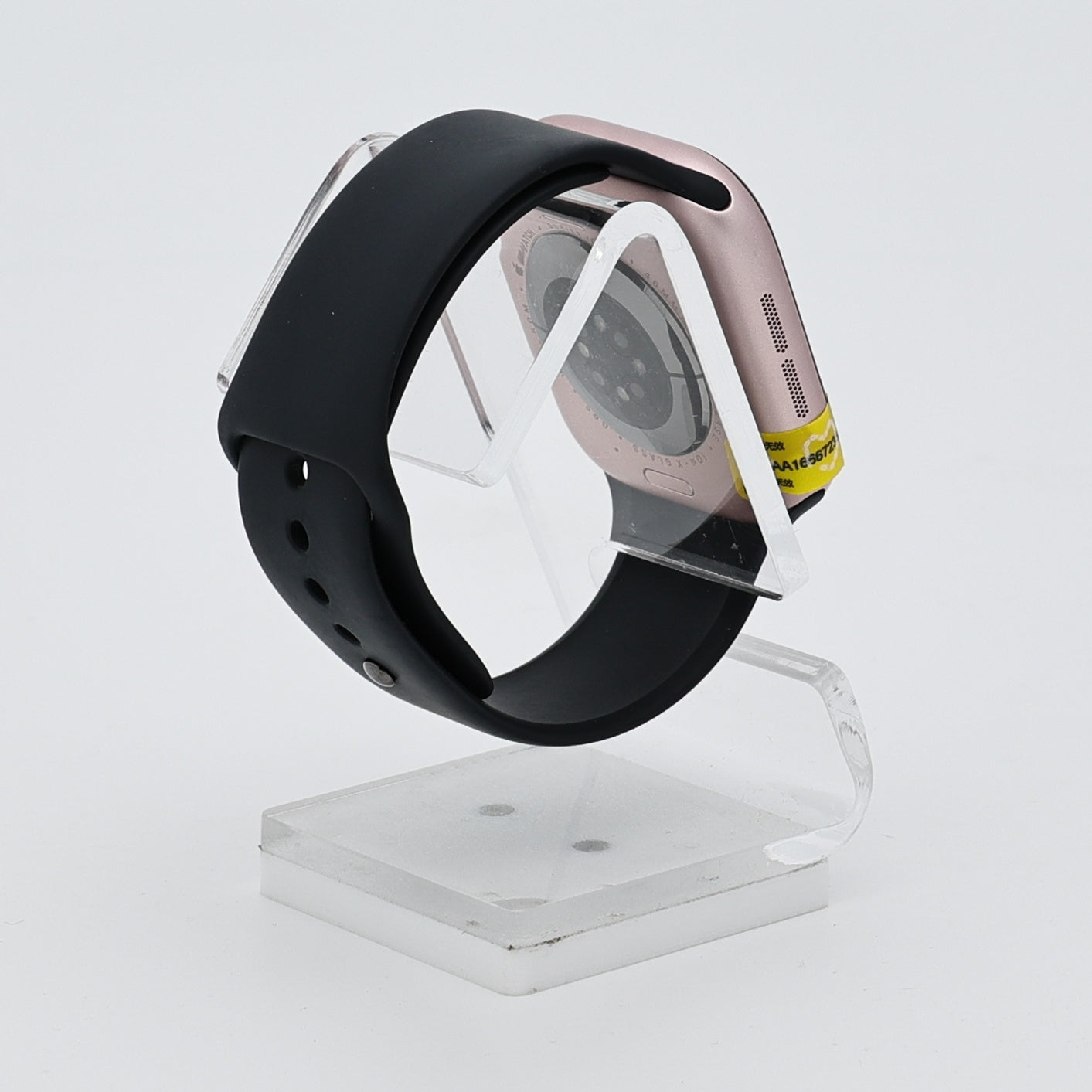 99新 Apple Watch Series 10 46毫米 鋁金屬