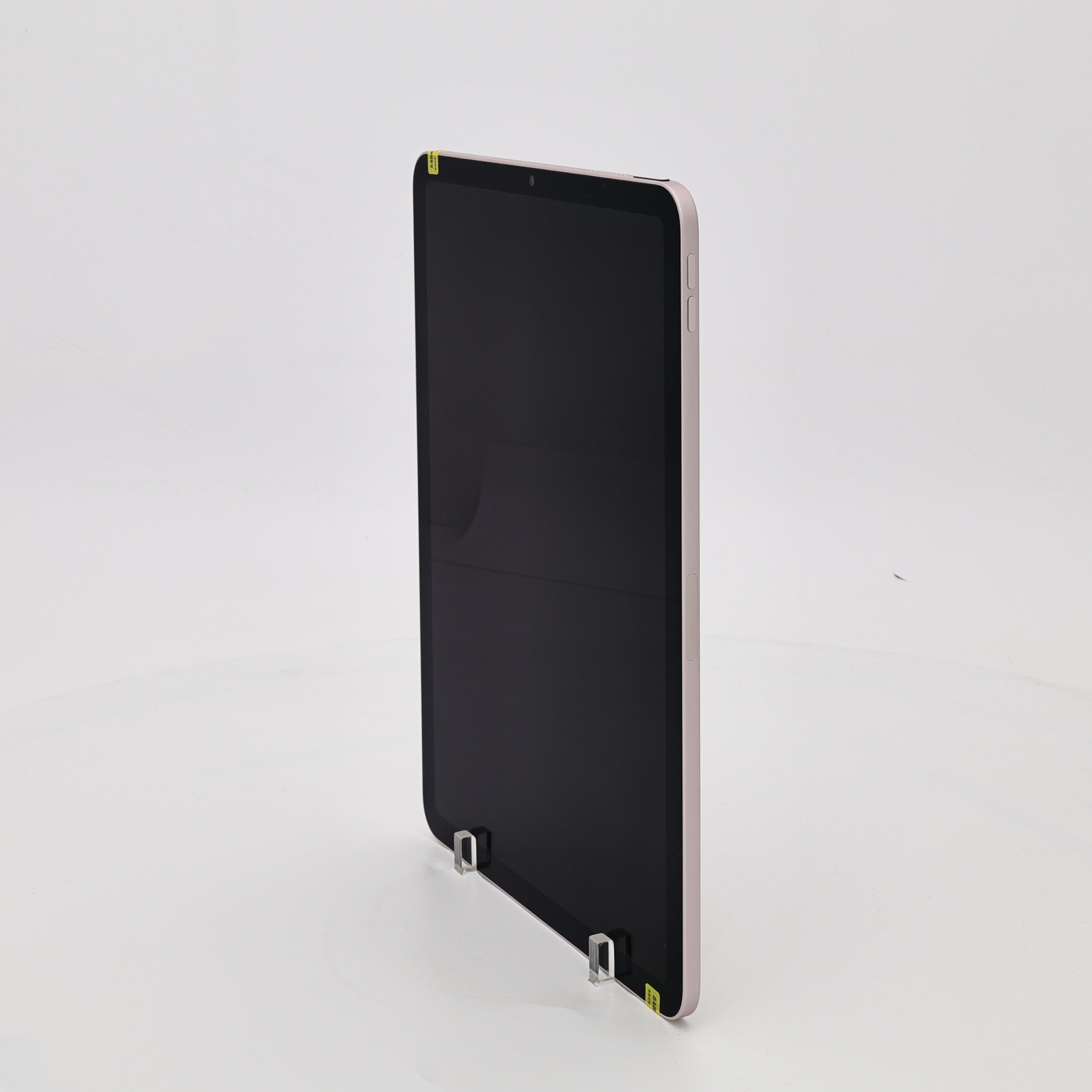 95新 Apple iPad Air5 64G 粉紅色 WIFI