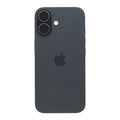 99新 Apple iPhone 17 256G 黑色 中國大陸版