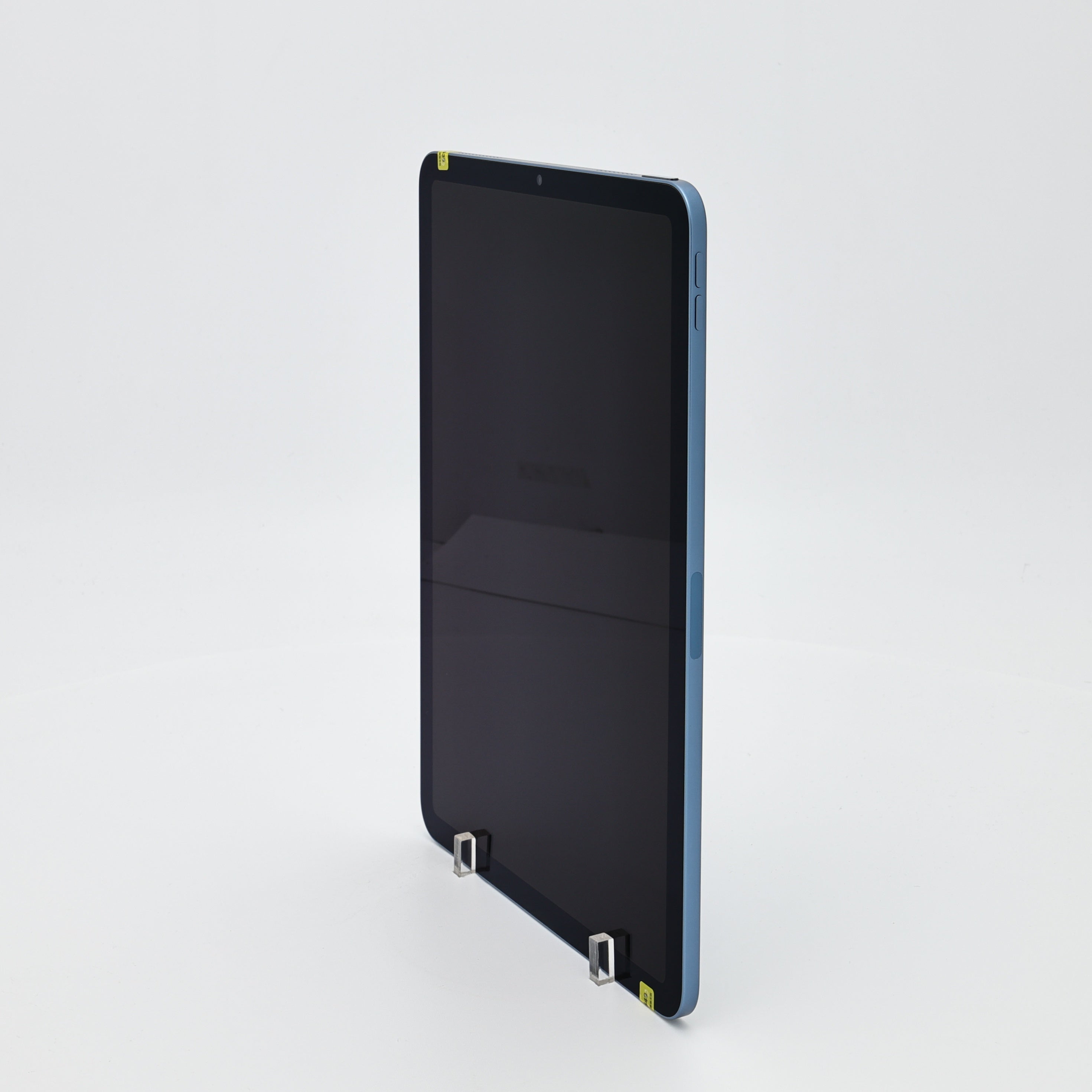 95新 Apple iPad Air5 256G 藍色 WIFI