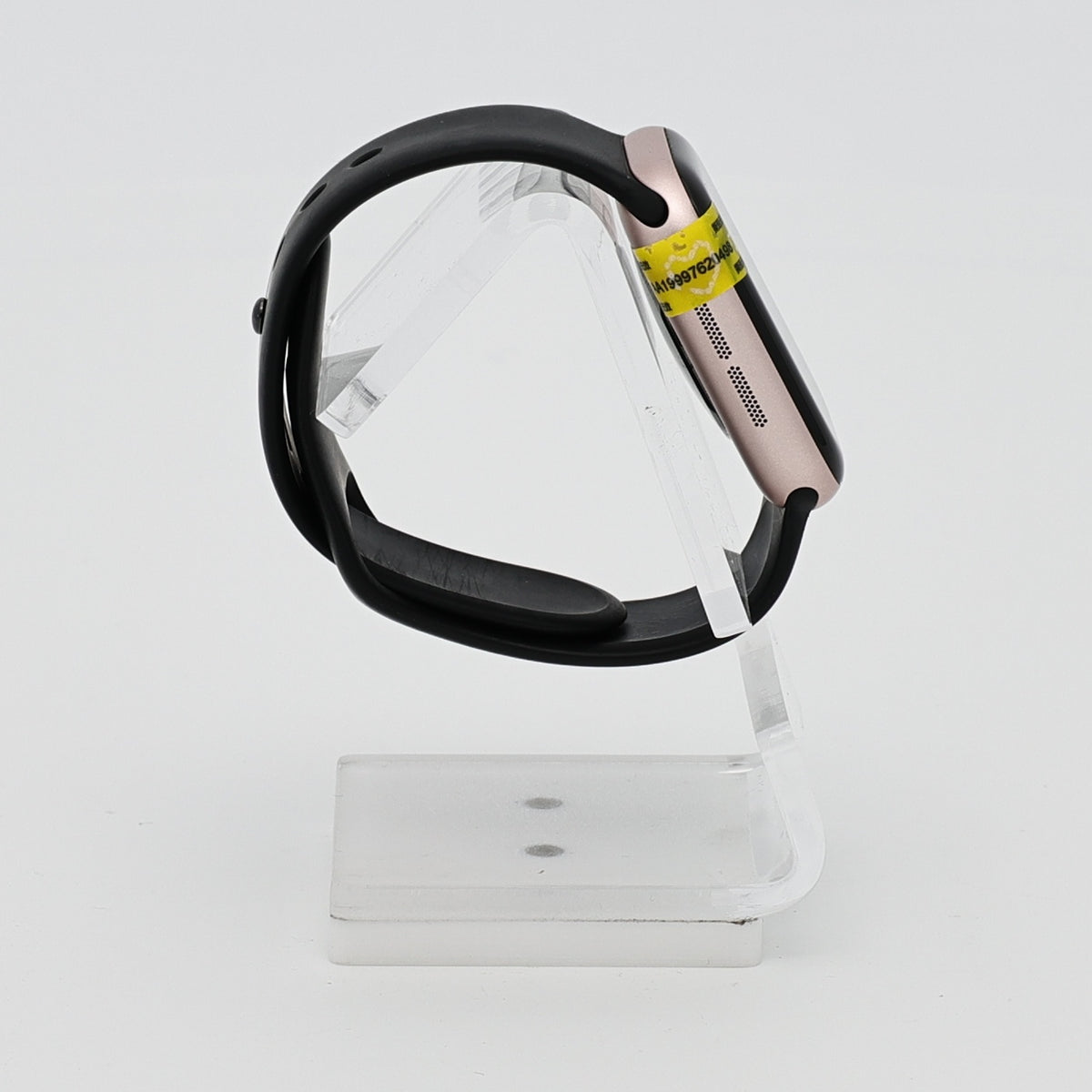 99新 Apple Watch Series 10 42毫米 鋁金屬