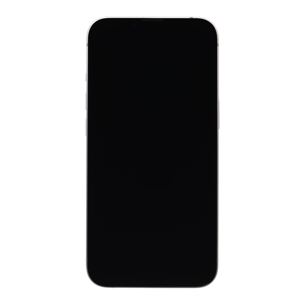 95新 Apple iPhone 13 256G 粉紅色 中國大陸版
