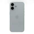 95新 Apple iPhone 16 256G 白色 中國大陸版