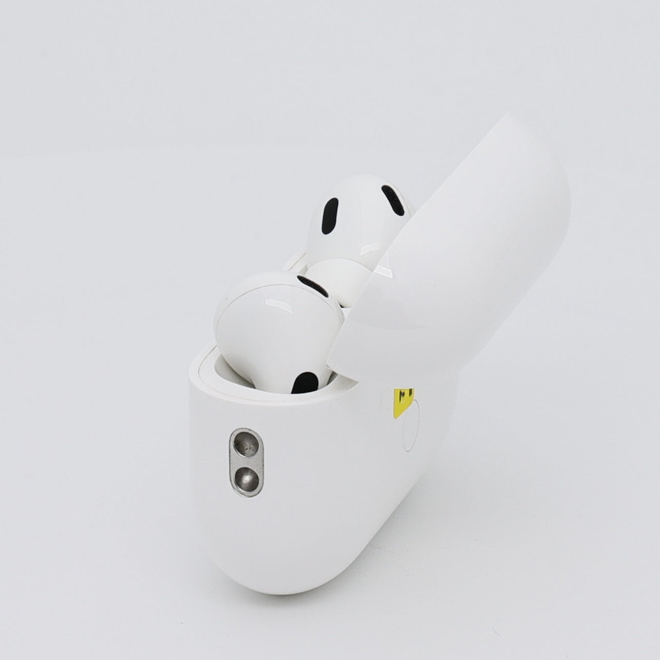 99新 Apple AirPods Pro 2 白色