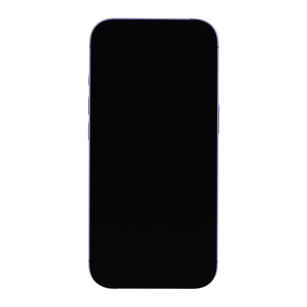 95新 Apple iPhone 17 256G 薰衣草紫色 中國大陸版