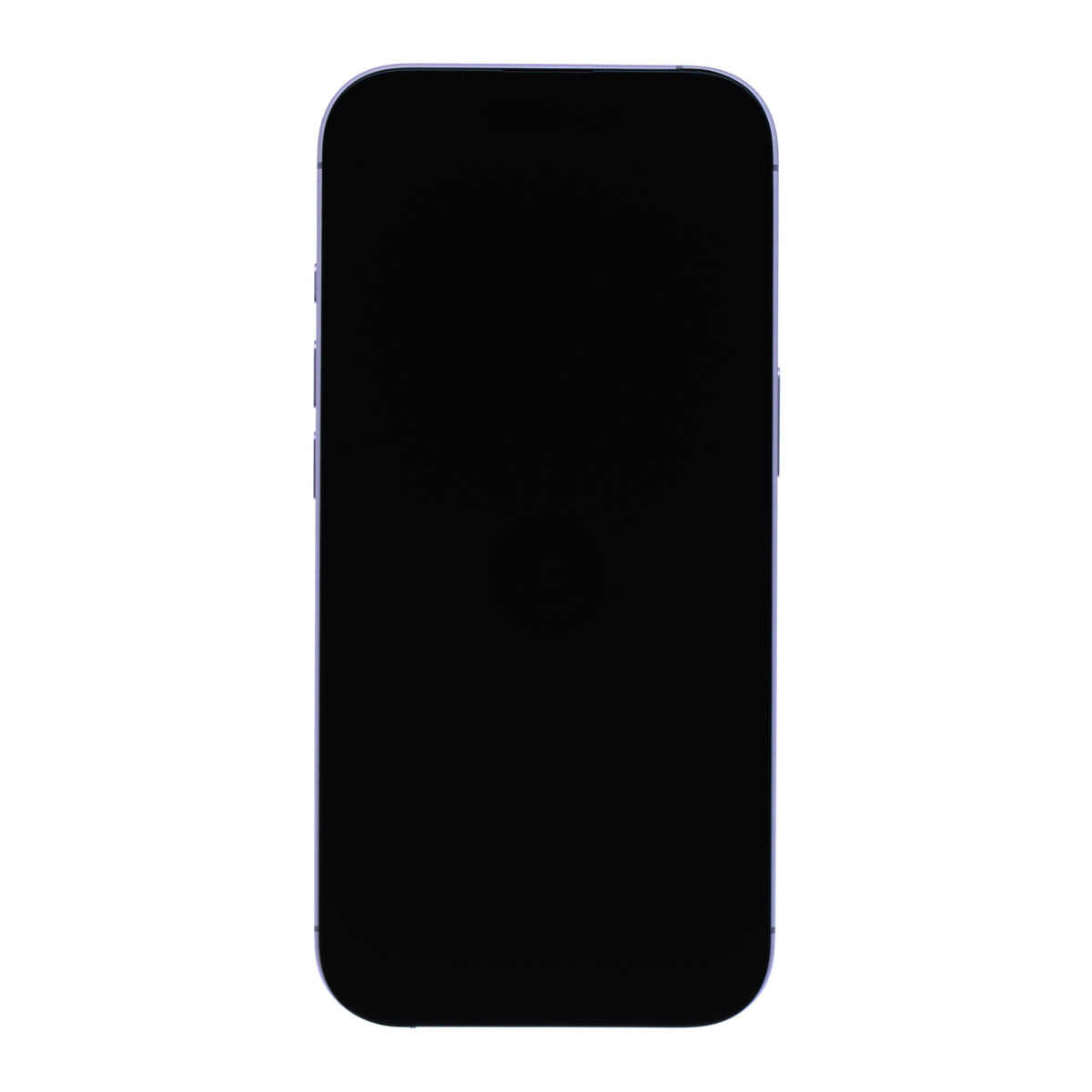 95新 Apple iPhone 17 256G 薰衣草紫色 中國大陸版