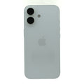 95新 Apple iPhone 16 256G 白色 中國大陸版