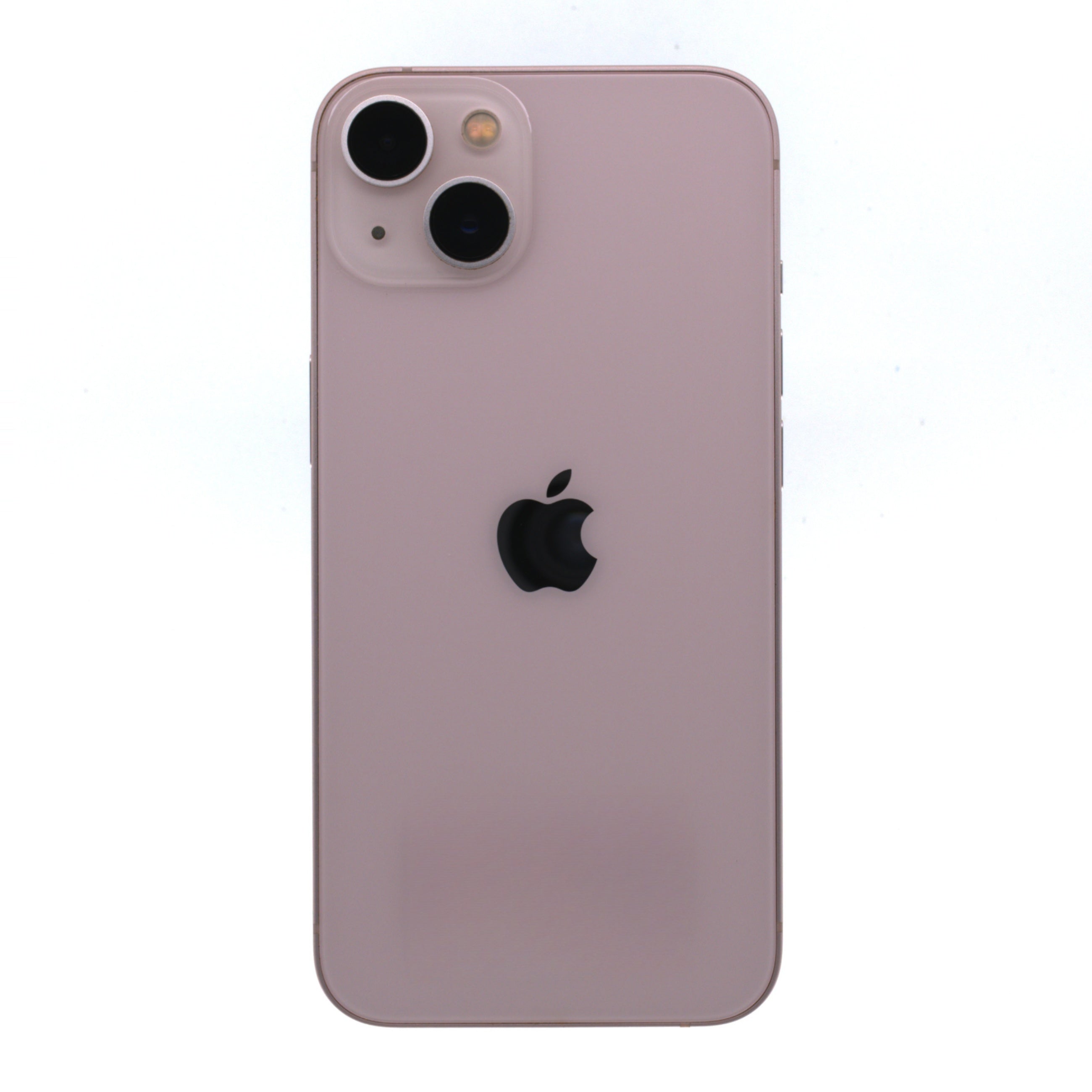 99新 Apple iPhone 13 128G 粉紅色 中國大陸版