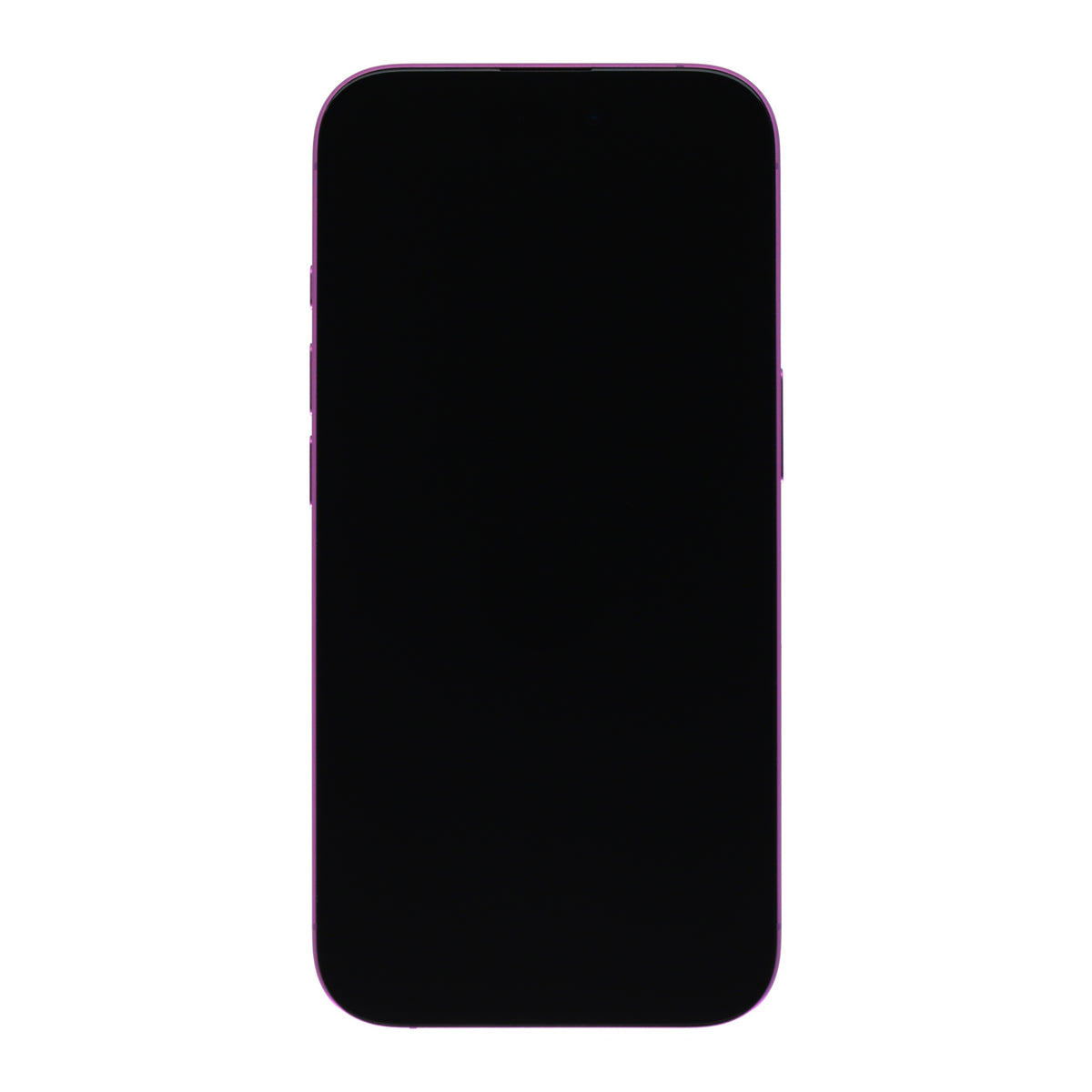 95新 Apple iPhone 16 256G 粉紅色 中國大陸版