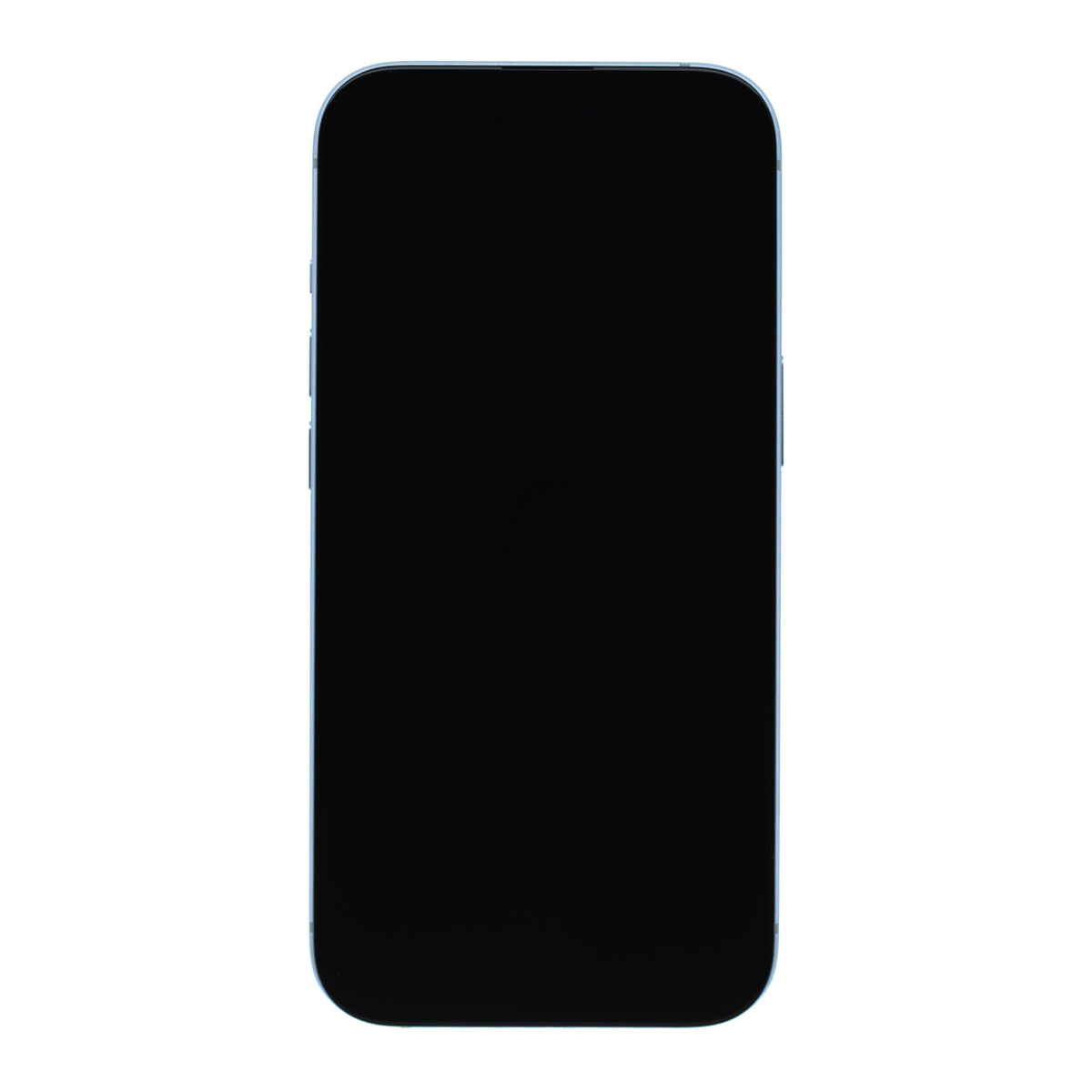95新 Apple iPhone 15 128G 藍色 中國大陸版