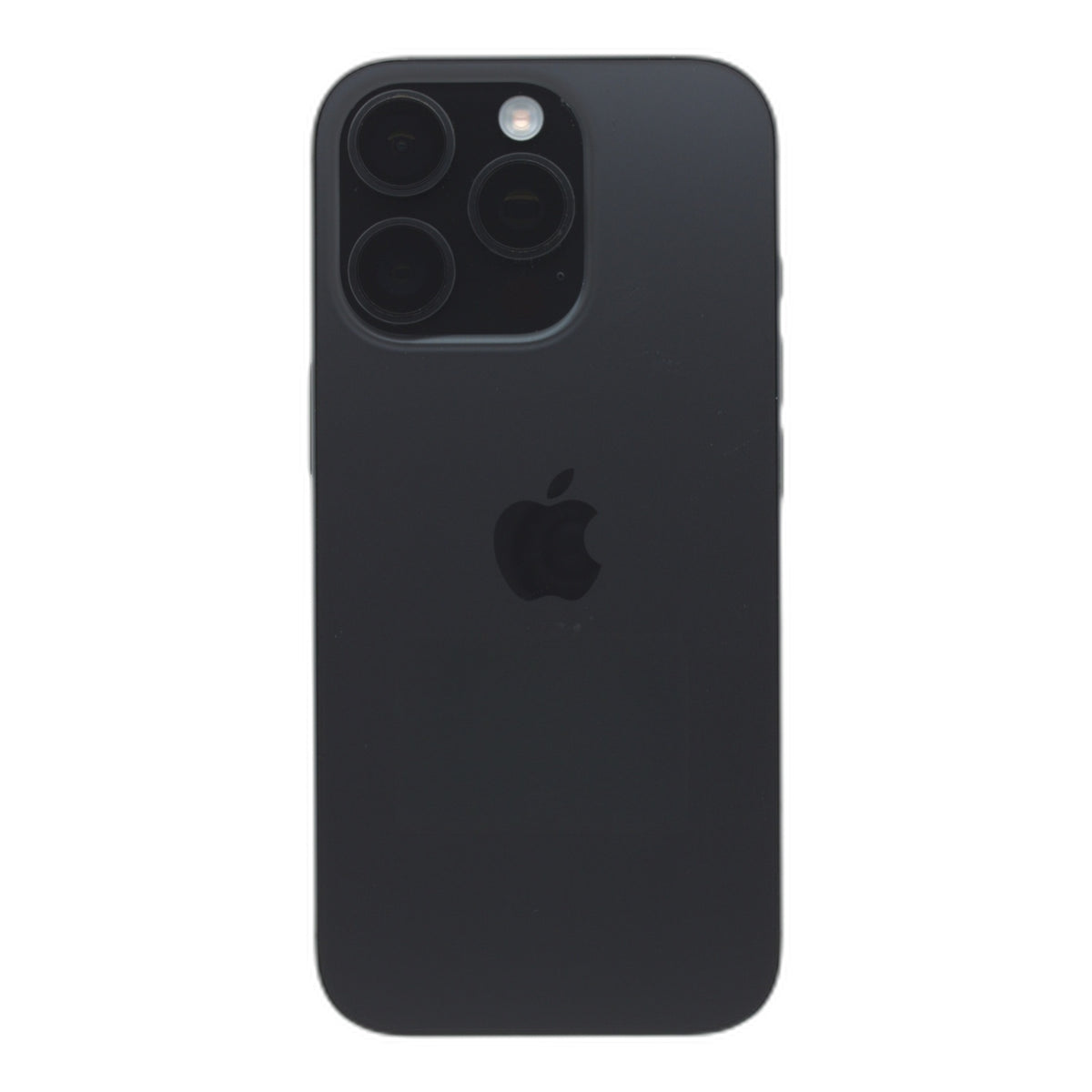 95新 Apple iPhone 16 Pro 256G 黑色鈦金屬 中國大陸版