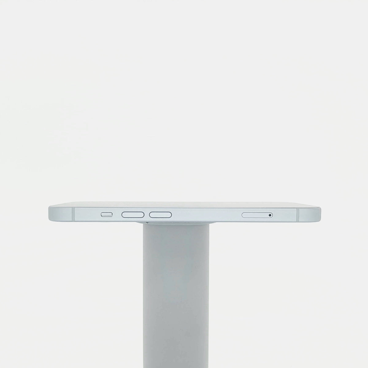 95新 Apple iPhone 15 256G 藍色 中國大陸版