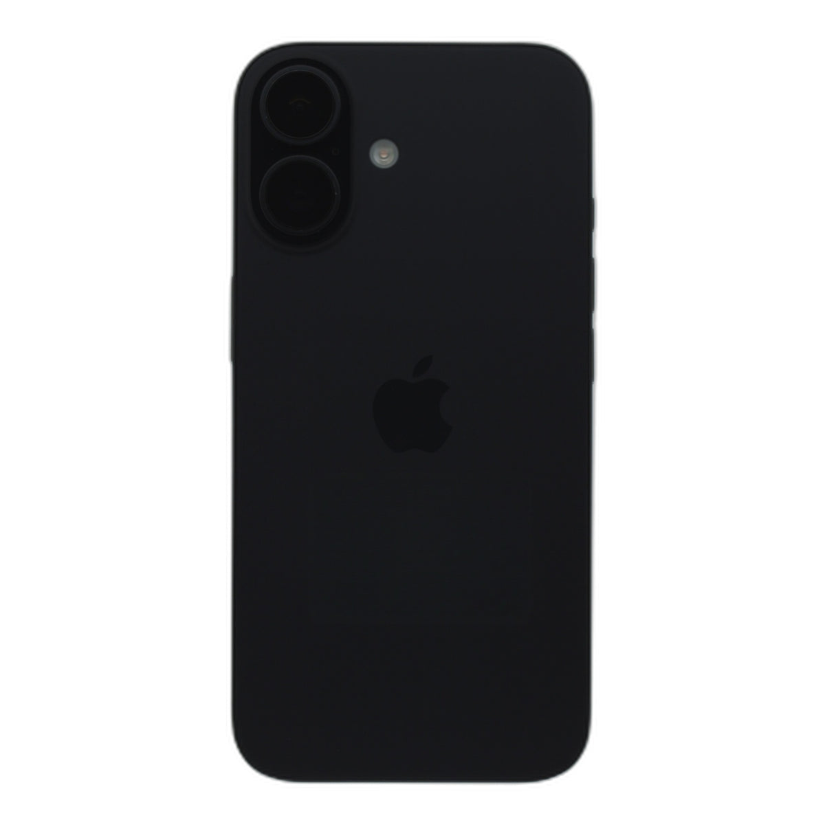 95新 Apple iPhone 16 128G 黑色 中國大陸版