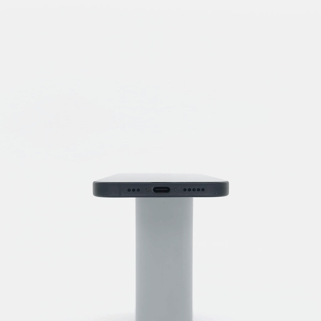 95新 Apple iPhone 16 256G 黑色 中國大陸版
