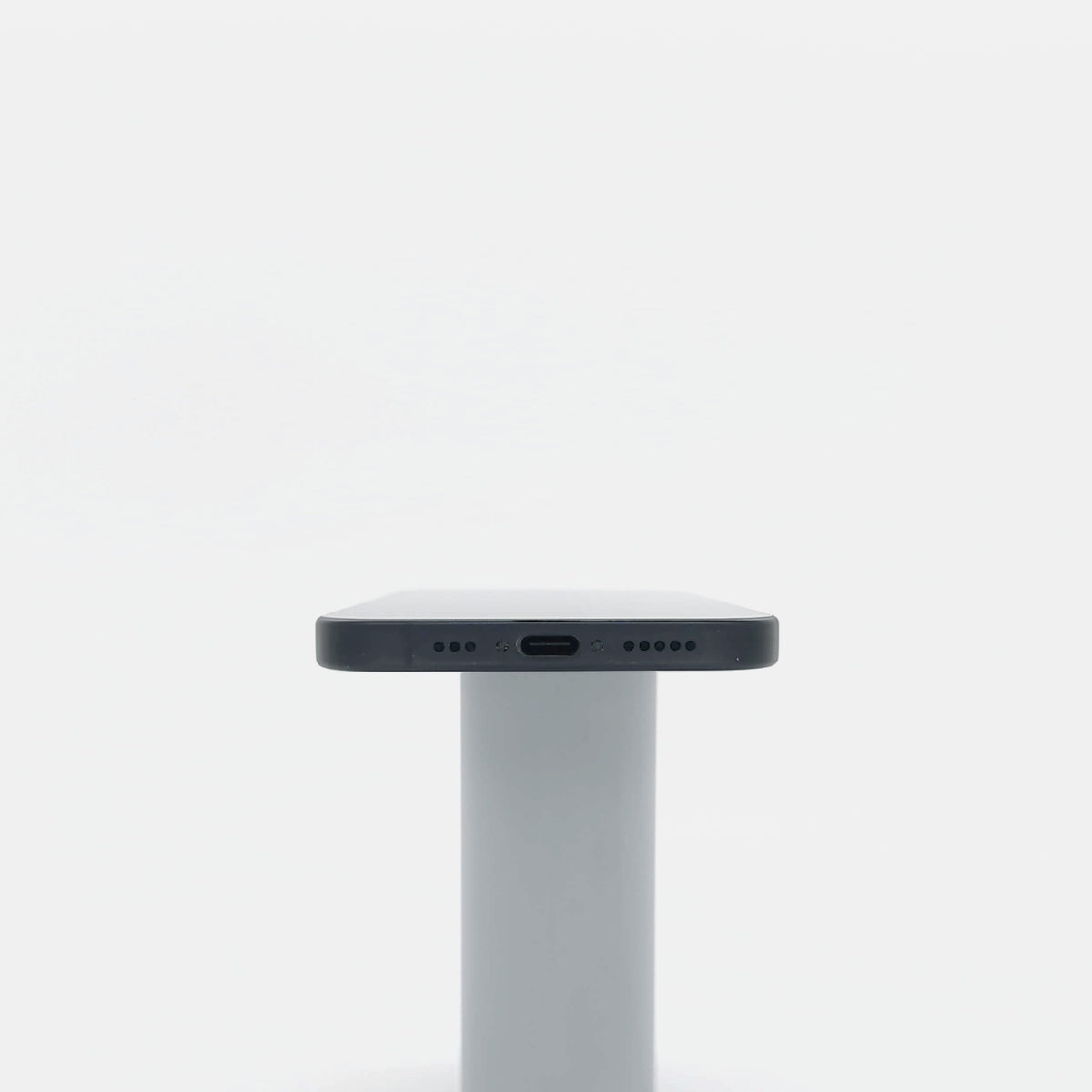 95新 Apple iPhone 16 256G 黑色 中國大陸版