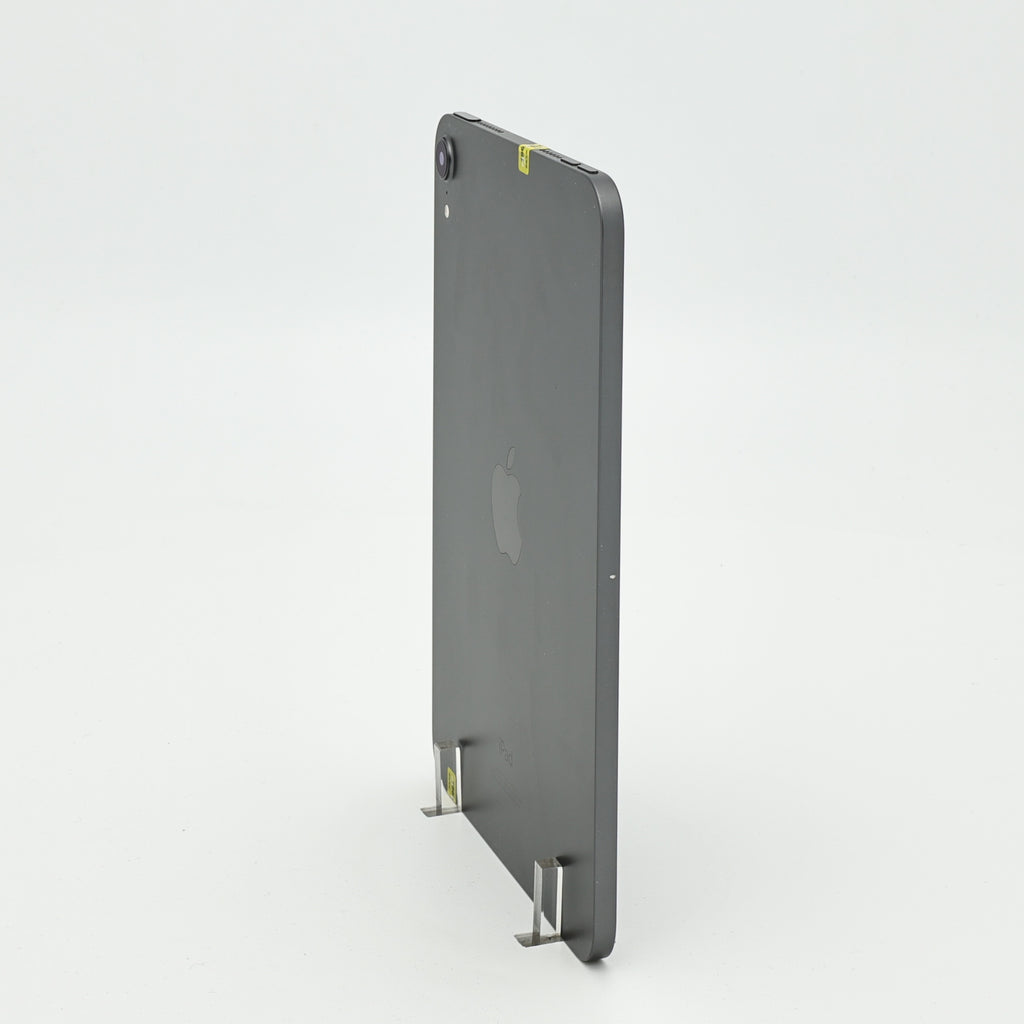 95新 Apple iPad mini6 64G 深空灰色 WIFI