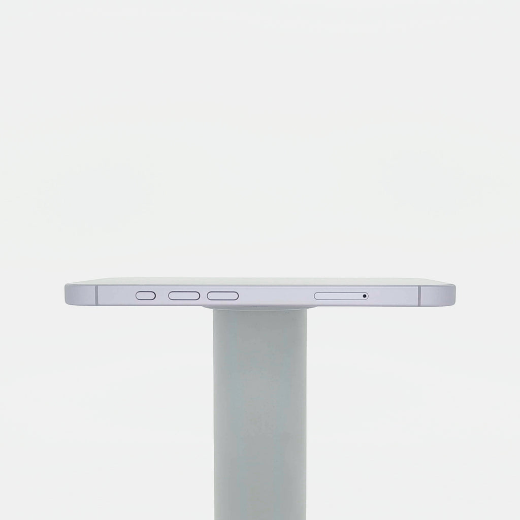 95新 Apple iPhone 17 256G 薰衣草紫色 中國大陸版