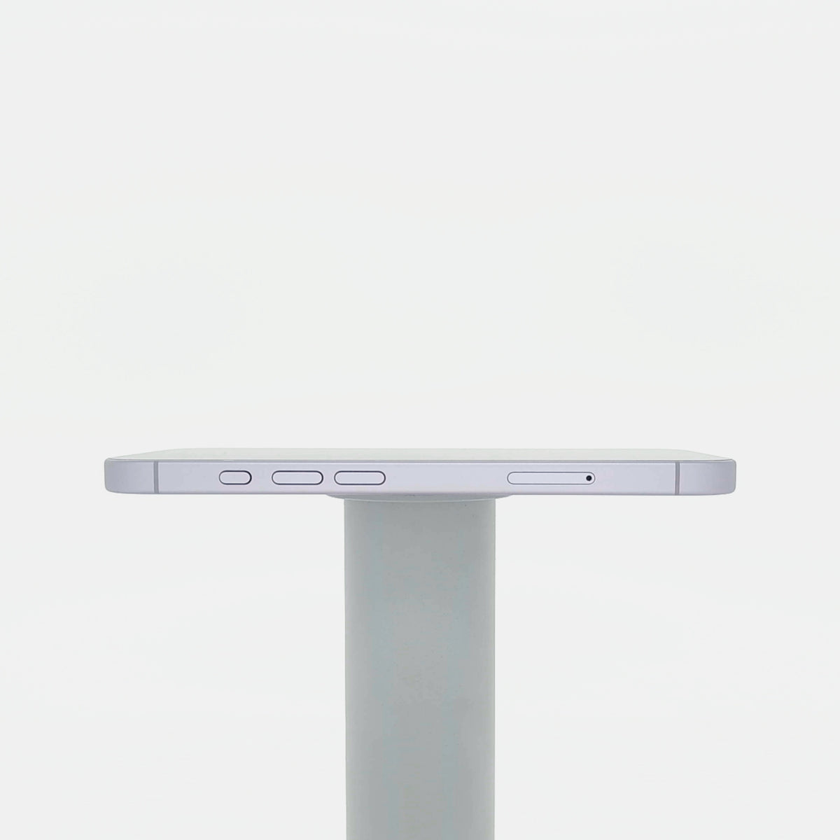 95新 Apple iPhone 17 256G 薰衣草紫色 中國大陸版