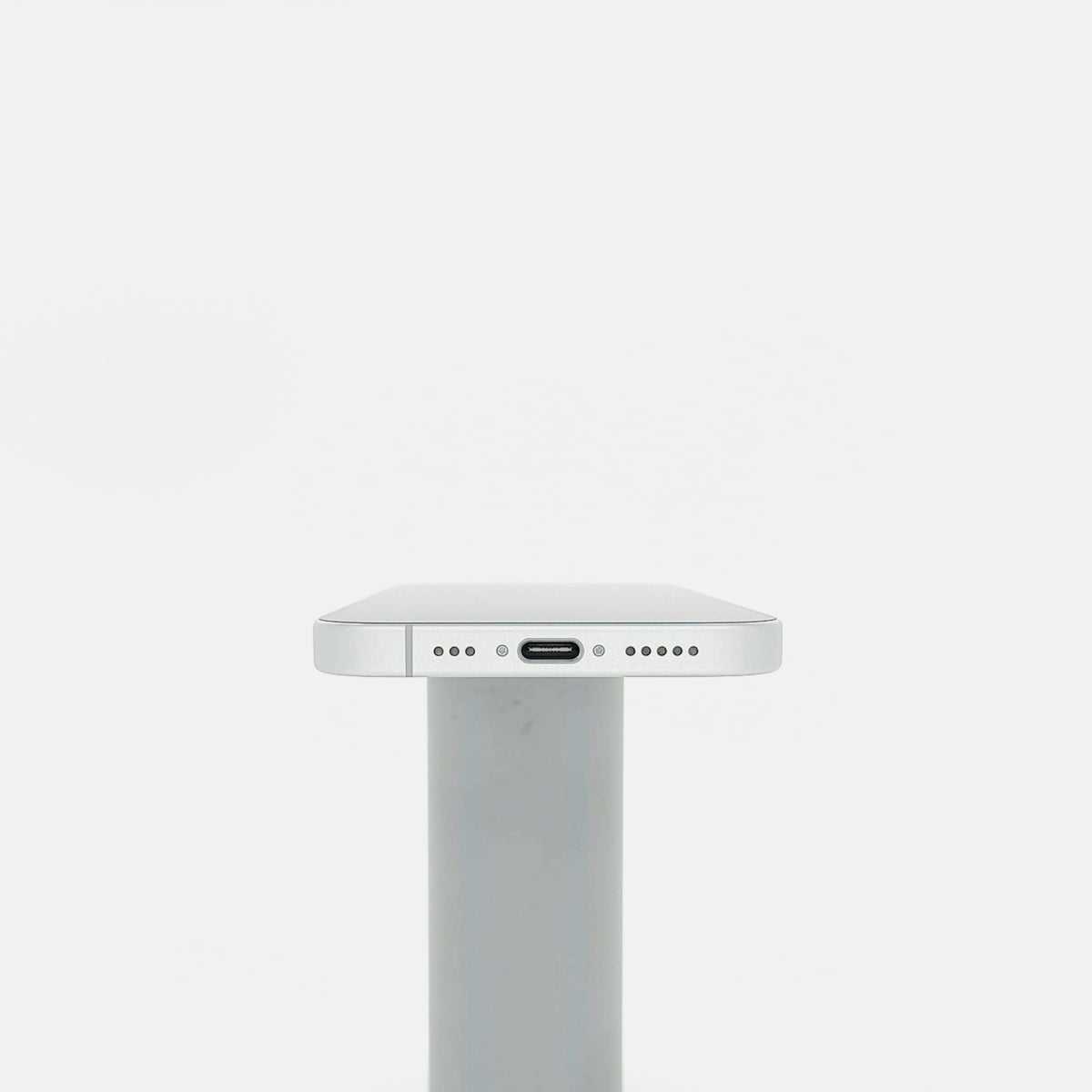 95新 Apple iPhone 17 256G 白色 中國大陸版