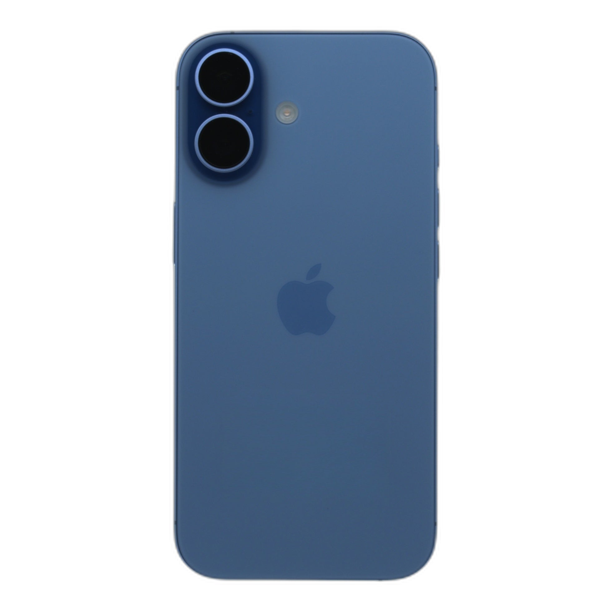 99新 Apple iPhone 17 256G 青霧藍色 中國大陸版