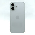 95新 Apple iPhone 16 256G 白色 中國大陸版