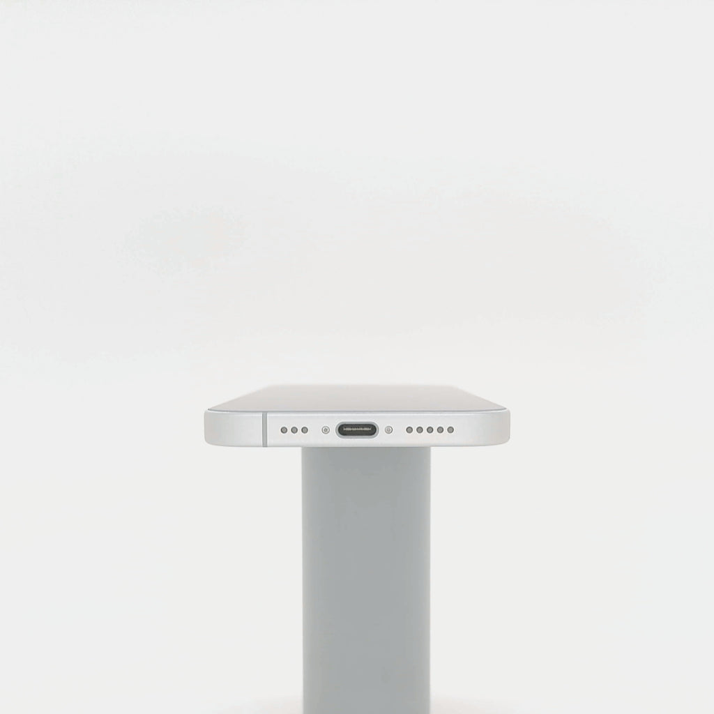 99新 Apple iPhone 17 256G 白色 中國大陸版