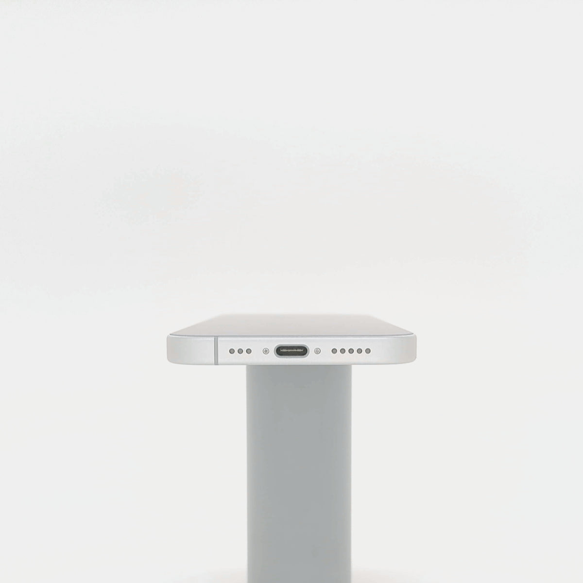 99新 Apple iPhone 17 256G 白色 中國大陸版