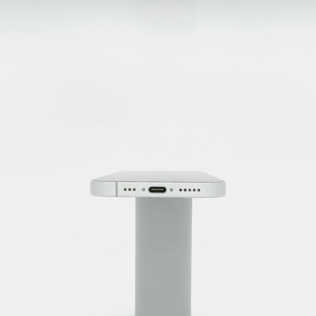 95新 Apple iPhone 17 256G 白色 中國大陸版