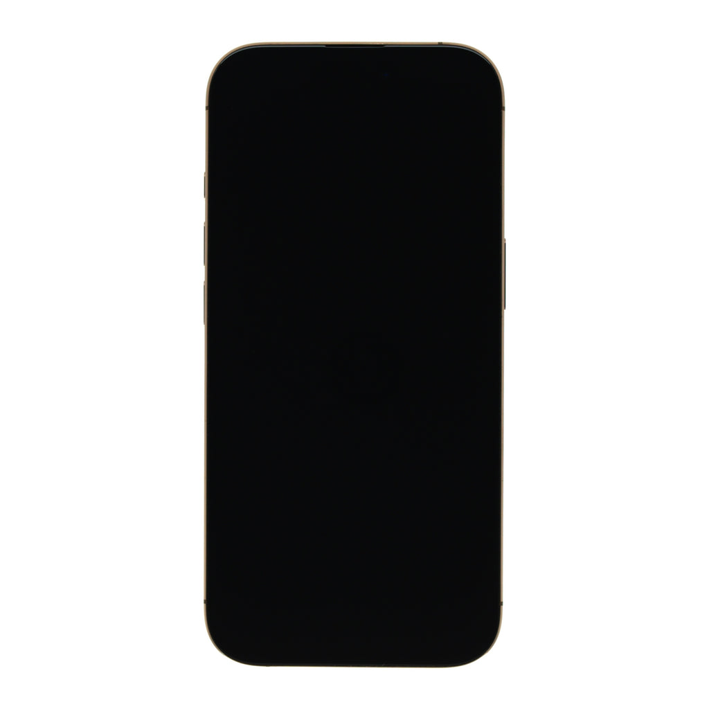 95新 Apple iPhone 16 Pro 256G 沙漠色鈦金屬 中國大陸版
